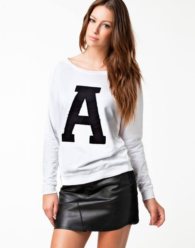 271689-0001_1-629x800