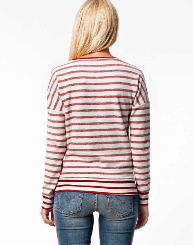 589864-5295_2-629x800