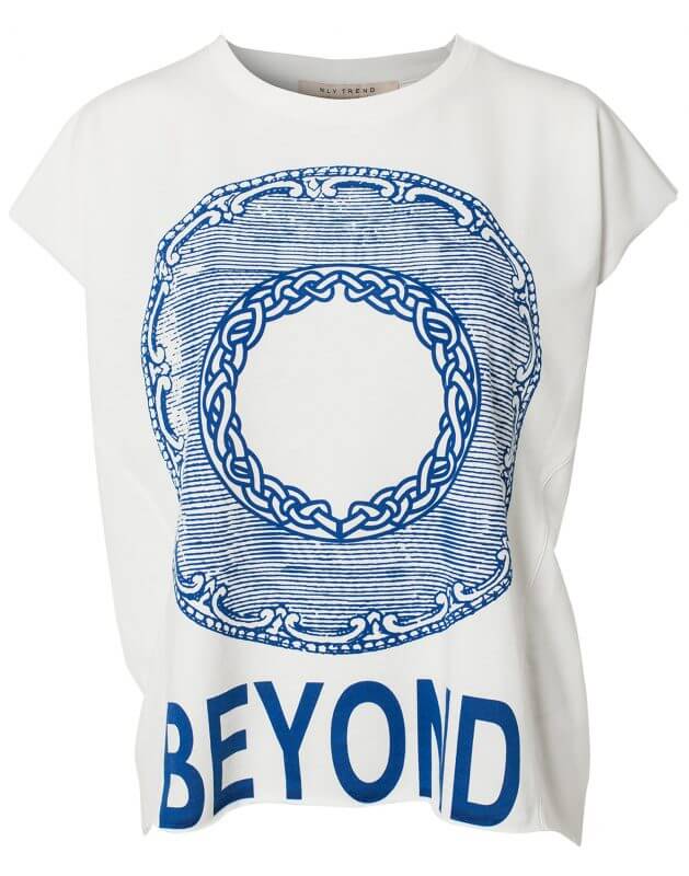 917542-0001_5-629x800