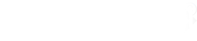 دمو فلت سام